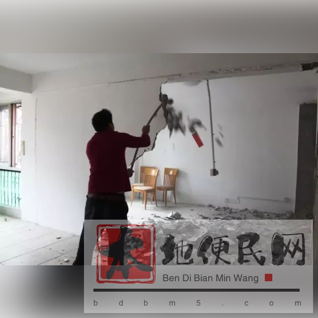 常熟市专业房屋维修，翻新，粉刷防腐【18015636387】旧房翻新