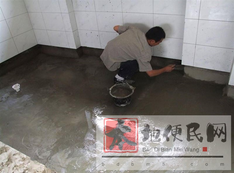 常熟专业承接卫生间防水.阳台防水维修【18015636387】