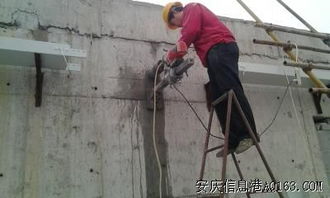 常熟防水.常熟蓝天专业外墙防水补漏公司【18015636387】