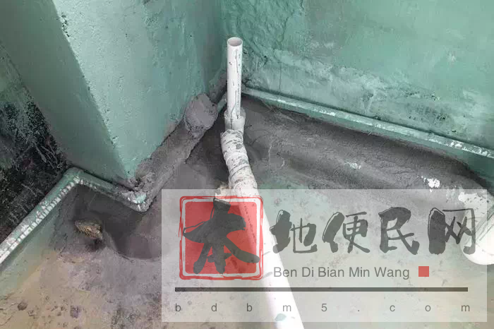 常熟市专业水管漏水修理.地下水管维修.水管改造.龙头更换