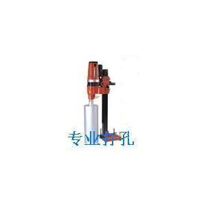 常熟专业打孔钻孔开槽拆除13862339456