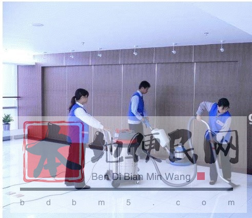 常熟保洁清洗开荒保洁18962340969